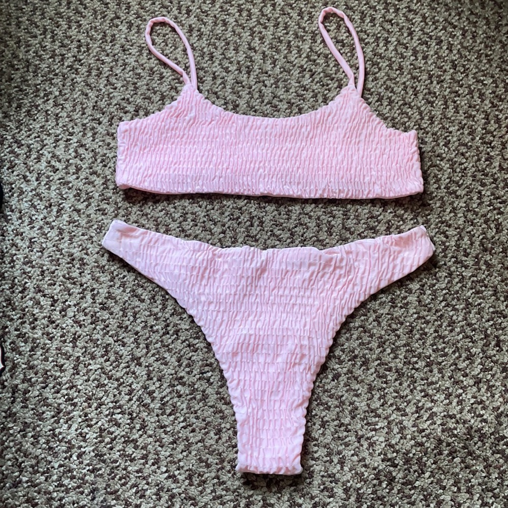 Bikini